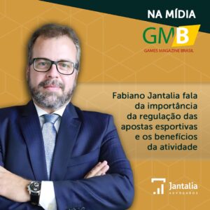 Imagem GMB | “Provisional measure on sports betting can lead to approval of other gaming verticals in Brazil”